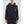 HØJ Community Hoodie Women