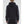 HØJ Community Hoodie Women