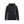 HØJ Community Hoodie Women