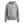 Community Hoodie Junior