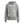 HØJ Community Hoodie Junior
