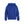 Community Hoodie Junior