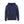 Community Hoodie Junior