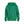 Community Hoodie Junior