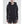 HØJ Community Hoodie Junior