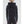 HØJ Community Hoodie Junior