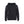 HØJ Community Hoodie Junior