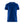 Community Mix SS Tee Men