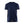 Community Mix SS Tee Men