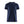 Community Mix SS Tee Men