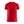 Community Mix SS Tee Men
