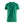 Community Mix SS Tee Men