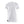Community Mix SS Tee Men