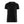 Community Mix SS Tee Men