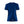 Community Mix SS Tee Women