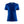 Community Mix SS Tee Women