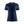 Community Mix SS Tee Women