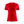 Community Mix SS Tee Women