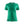 Community Mix SS Tee Women
