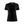 Community Mix SS Tee Women
