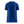 Community Mix SS Tee junior