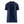 Community Mix SS Tee junior