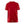 Community Mix SS Tee junior