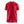Community Mix SS Tee junior