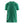 Community Mix SS Tee junior