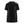 Community Mix SS Tee junior