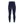Rush Zip Tights Women