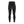 Rush Zip Tights Women