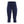 Rush Capri Women
