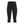 Rush Capri Women