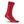 Progress Mid Sock - 2 pack