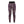Core Essence Tights Women