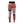 Core Essence Tights Women