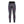 Core Essence Tights Women