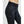 Core Essence Tights Women