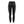 Core Essence Tights Women