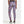 Core Essence Tights Women