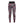 Core Essence Tights Women
