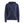 Community FZ Hoodie Men