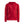 HØJ Community FZ Hoodie Men