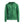 Community FZ Hoodie Men