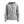 HØJ Community FZ Hoodie Men
