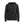 HØJ Community FZ Hoodie Men