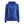 Community FZ Hoodie Women