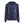 Community FZ Hoodie Women