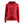 HØJ Community FZ Hoodie Women